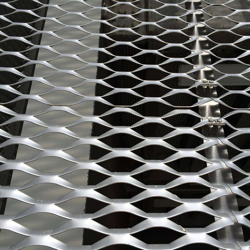 razor barbed wire flat exporter