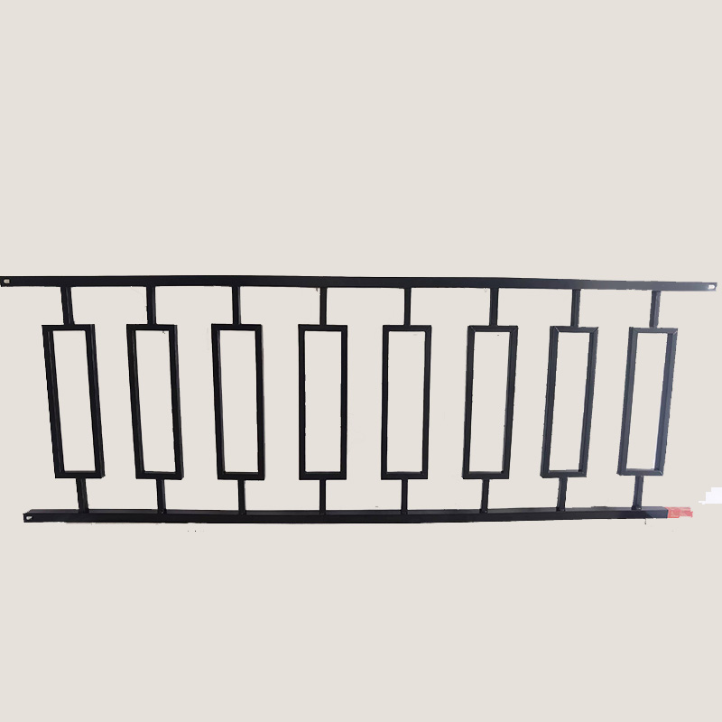 custom wholesale bird spikes