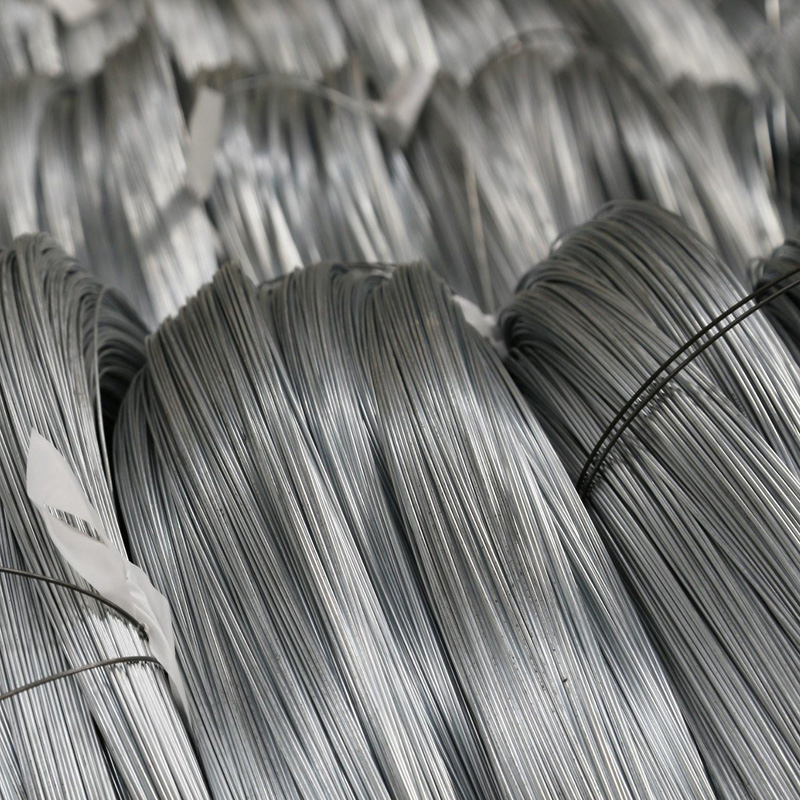 sand screen mesh