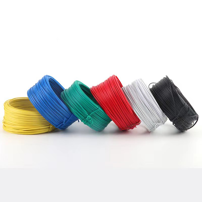 high quality tomato spiral stake