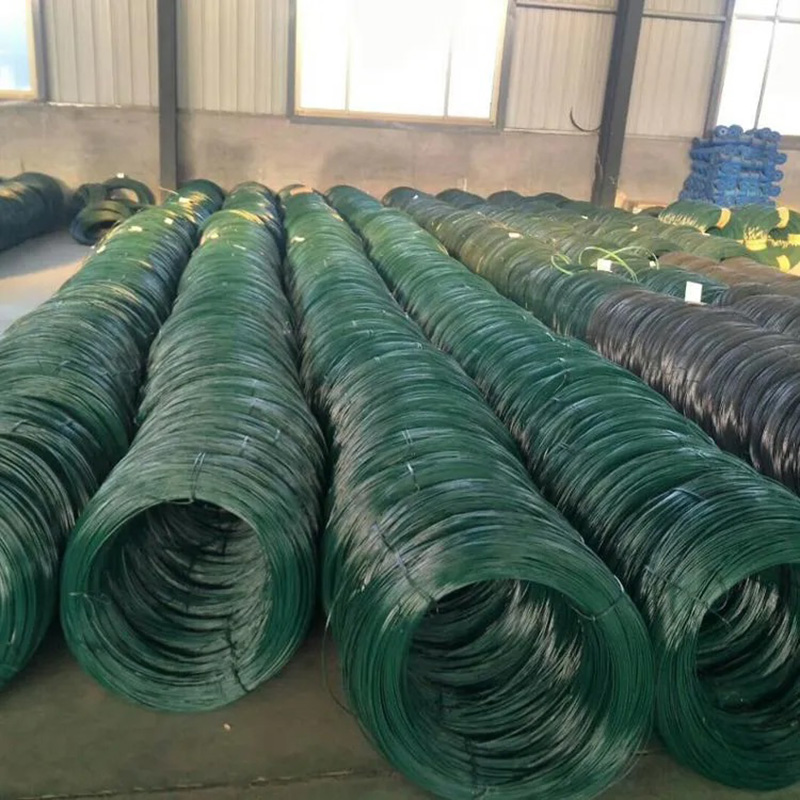 brick coil mesh supplier