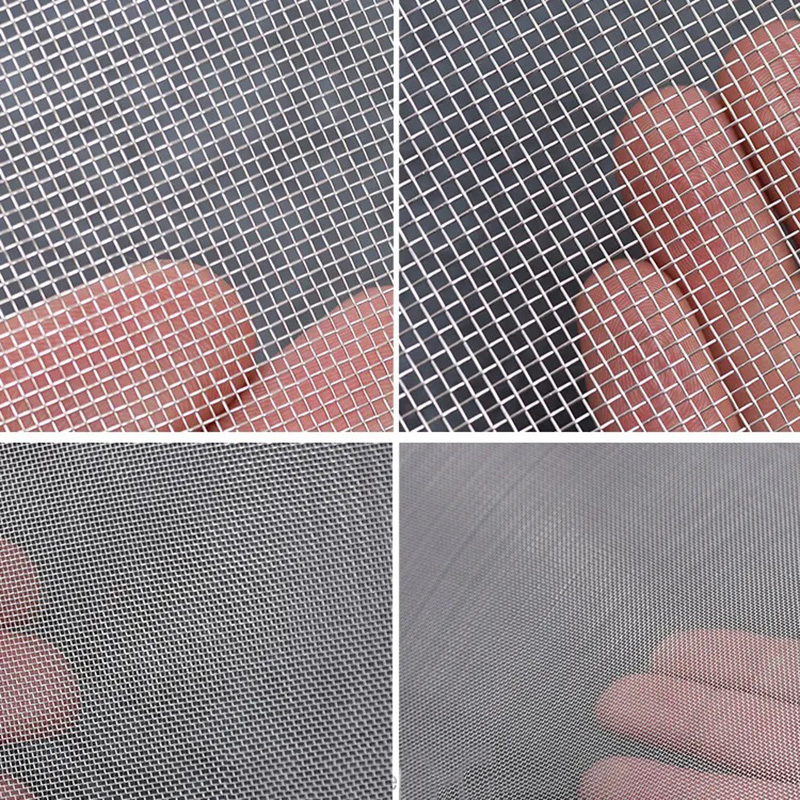 wholesale bird spikes