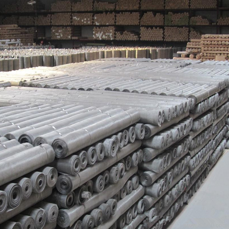 pvc coated welded wire mesh panels