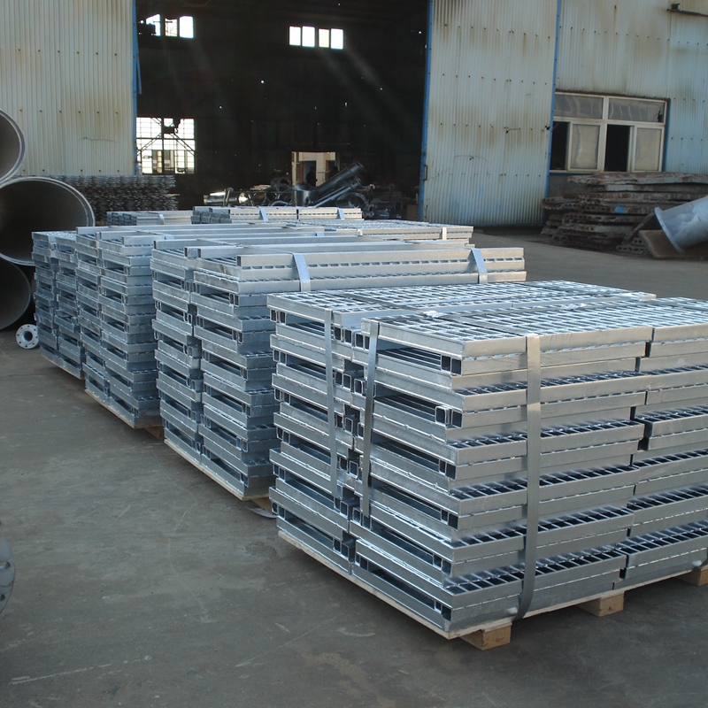 chicken cage wire mesh
