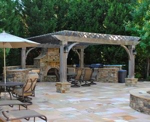 custom masonry ladder brick mesh