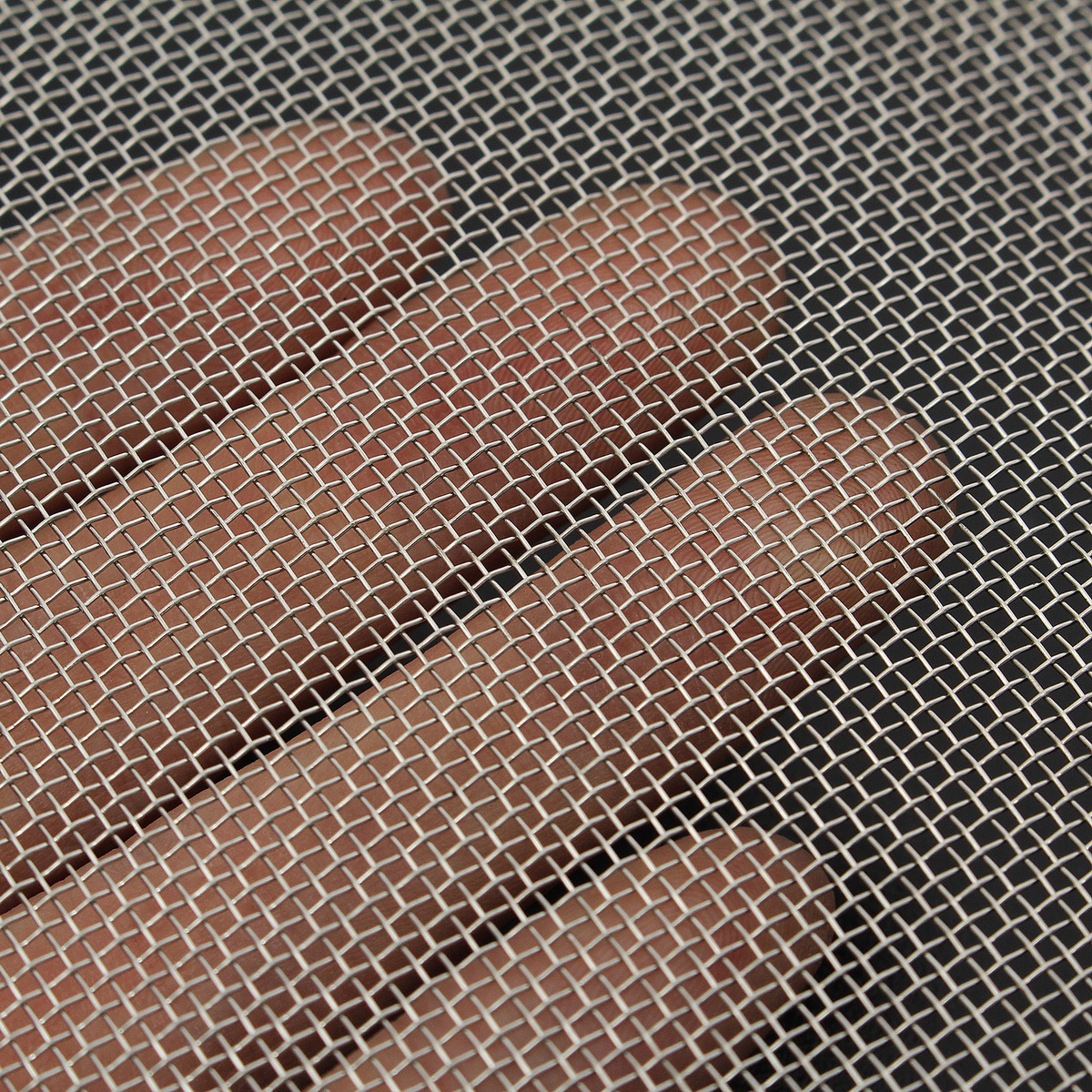 custom wholesale chain link fence