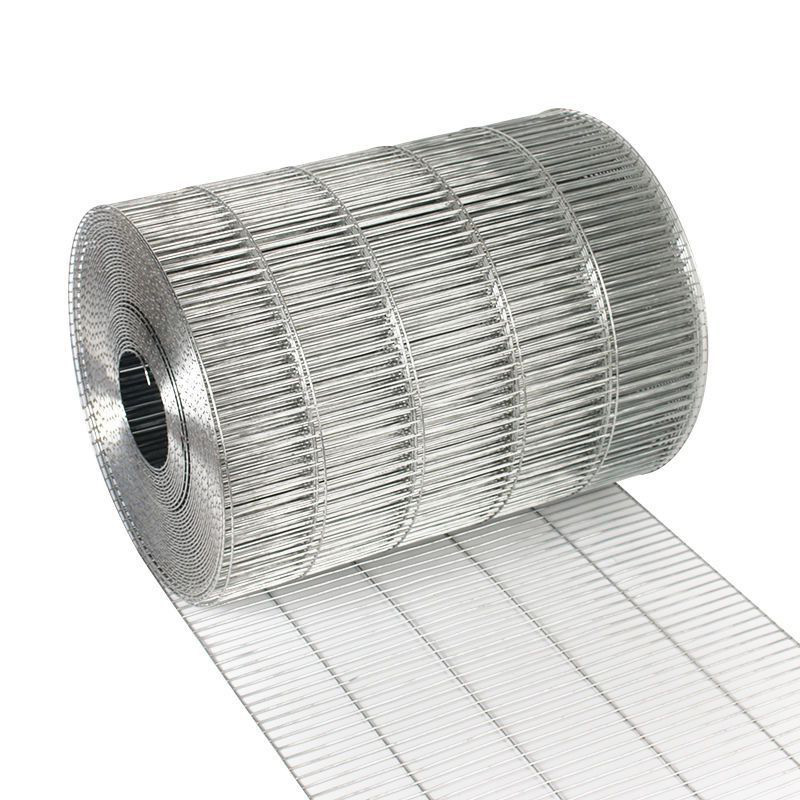 chain link wire exporters