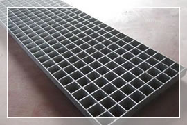 custom wire mesh sheet