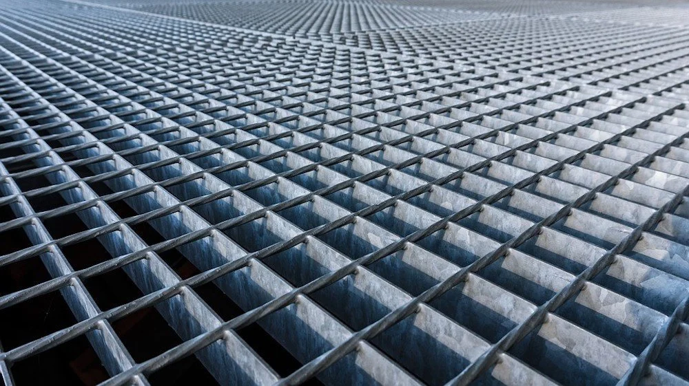 pvc coated steel wire factories