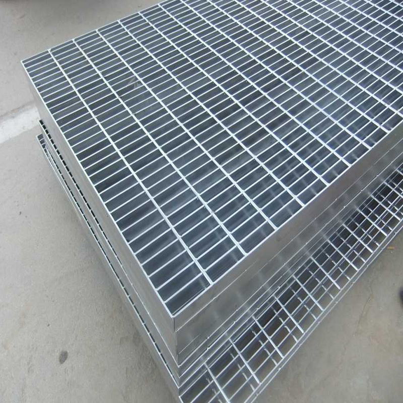 high quality wire fence mesh