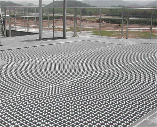 welded wire fence exporters