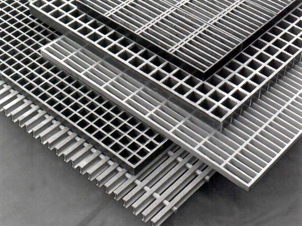 pvc coated wire mesh fence