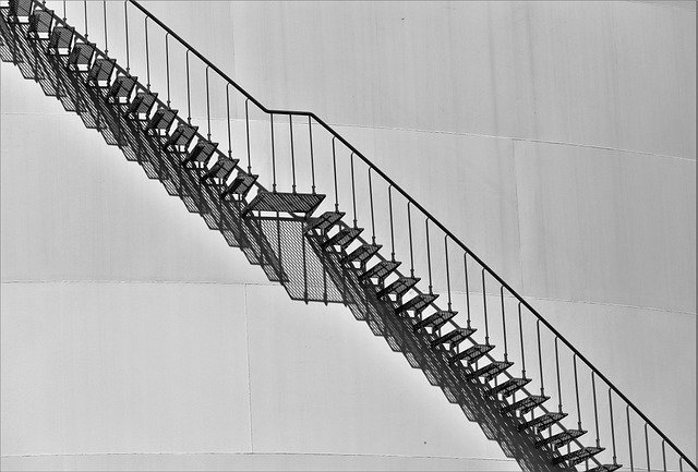 angle bar