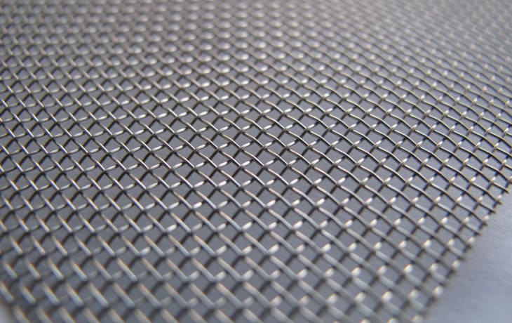 Industrial Fence Manufacturer   Durable & Custom Solutions for Export