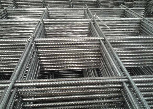 high quality razor barbed wire