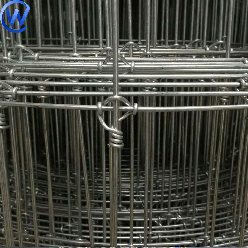 stainless steel fence