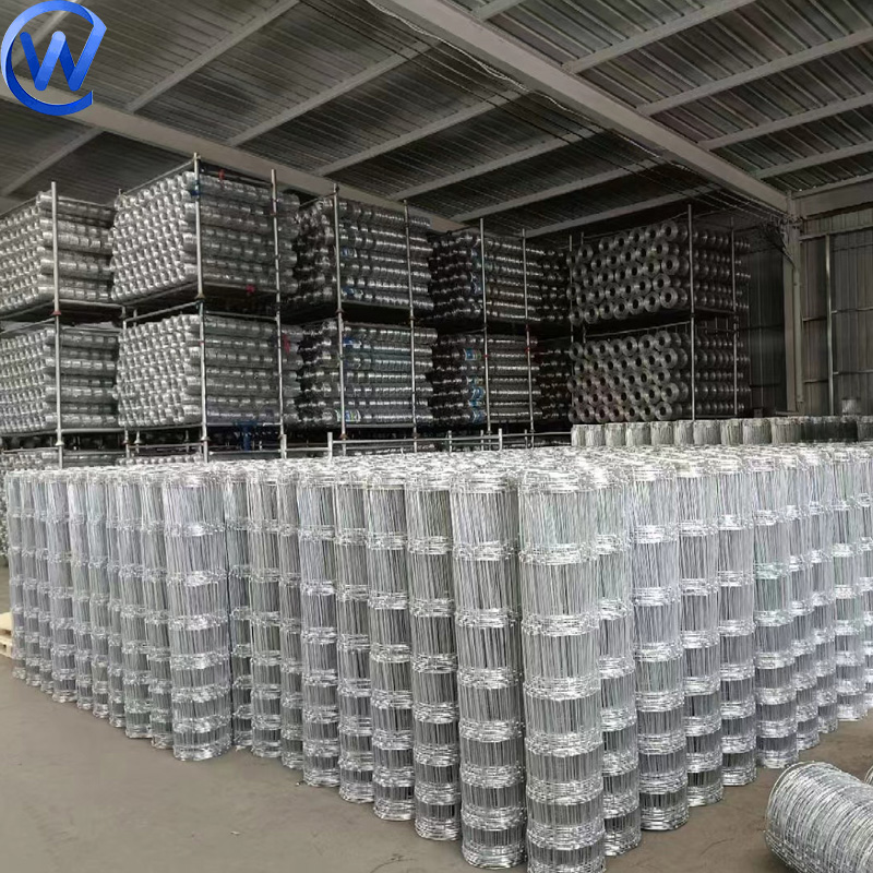 custom wire mesh ss 316 304