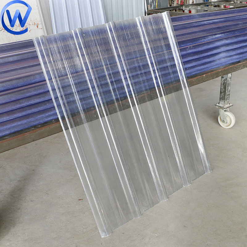 spiral tomato plant support stake factories