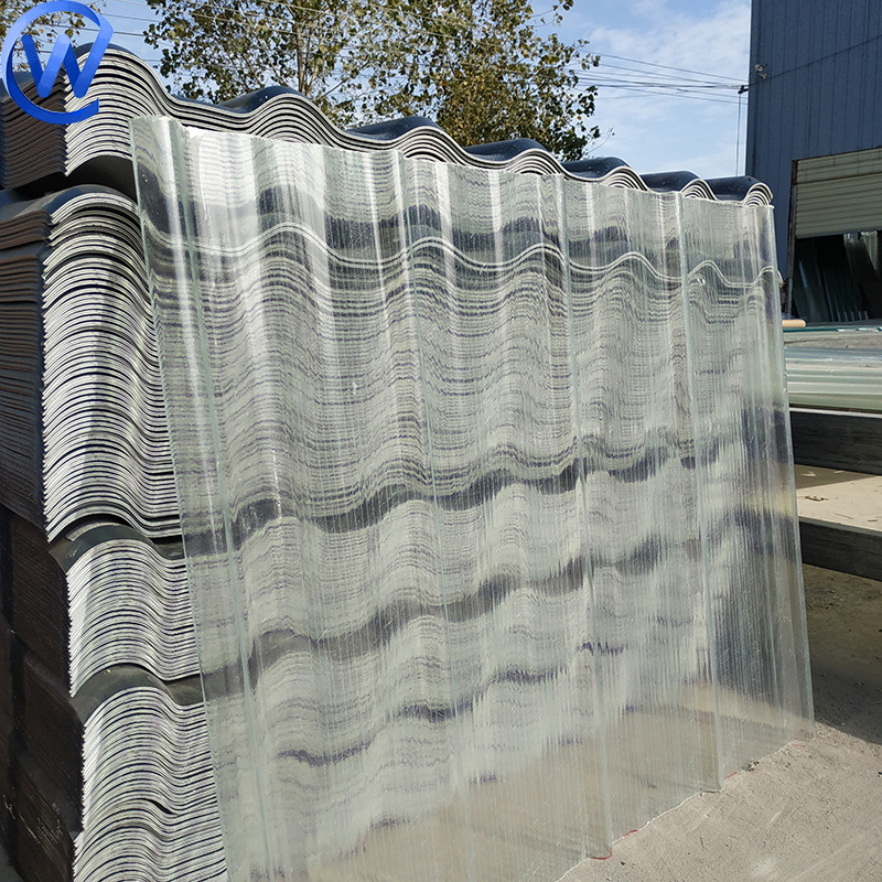 pvc coated wire fence