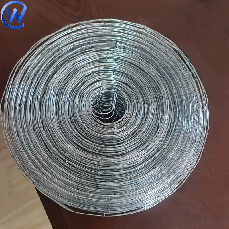 expanded metal mesh window grill design factories