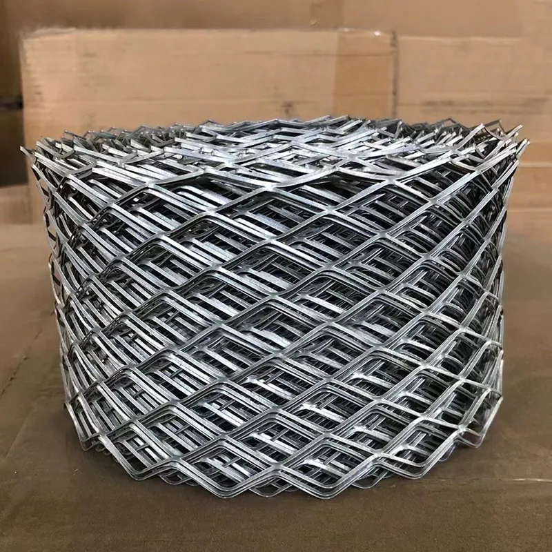 galvanized fence exporter
