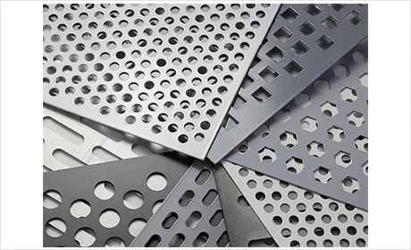 We have more than 20 years manufacture and exporting experience.