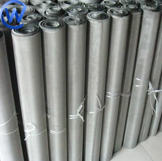 Wire Mesh Security Barrier Solutions: Uncompromising Protection for Modern Needs