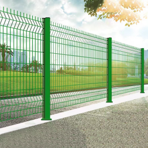 high quality chicken wire mesh roll