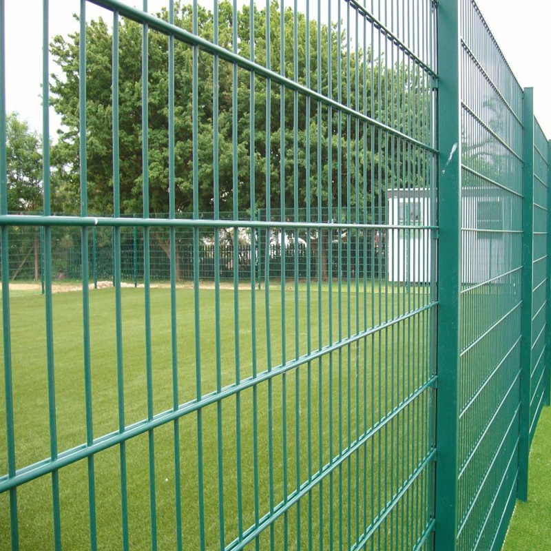 decorative metal mesh