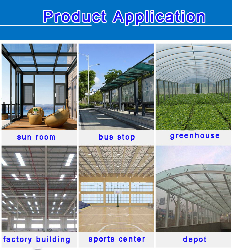 custom farm fencing wire galvanized