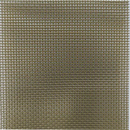 high quality annealed wire