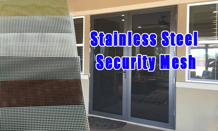 custom expanded metal sheet 4 x 8