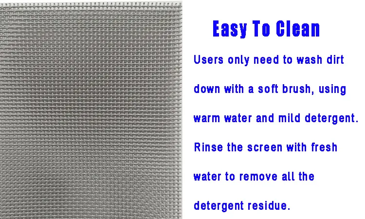 high quality expanded metal mesh window grill design