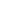 aphone
