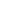 awx