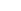 ftop